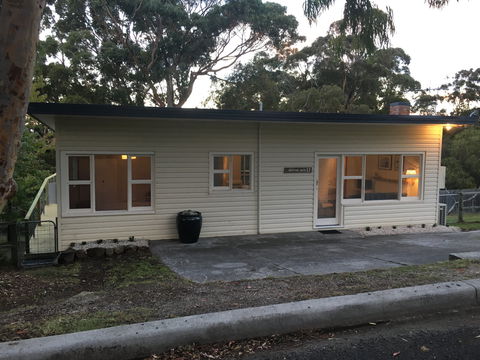 Halcyon Days - Accommodation Sydney 0