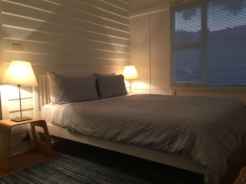 Halcyon Days - Accommodation Sydney 1