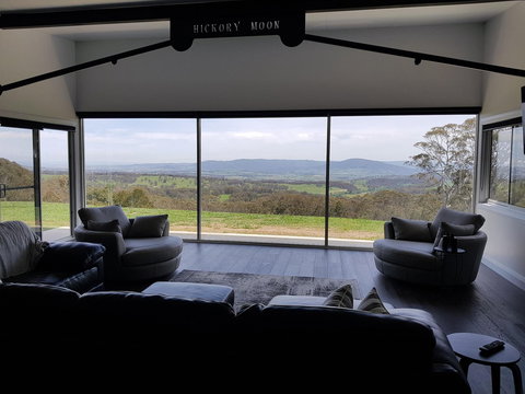 Hickory Moon - Accommodation Sydney 2