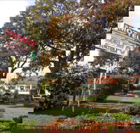 Highlander Haven Motel and Function Centre - Sydney 4u