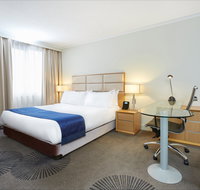 Holiday Inn Parramatta - Accommodation Sydney