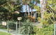 Horseshoe Bay Hideaway - thumb 0
