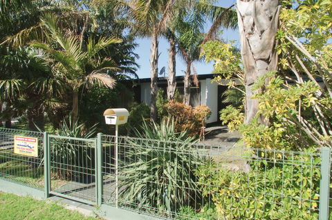 Horseshoe Bay Hideaway - Accommodation Sydney 0