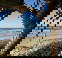 Horizons At Peregian - Accommodation Sydney