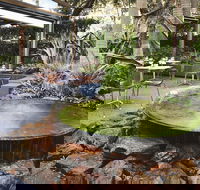 Hotel Urban St Leonards - Accommodation Sydney