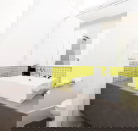 ibis Styles Geraldton - Accommodation Sydney