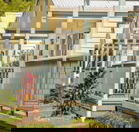 Ingenia Holidays Noosa - Accommodation Sydney