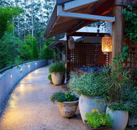 Jagundami Guest Retreat - Accommodation Sydney