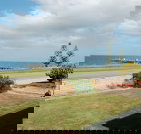 Jay Jay's Beach House - Accommodation Sydney