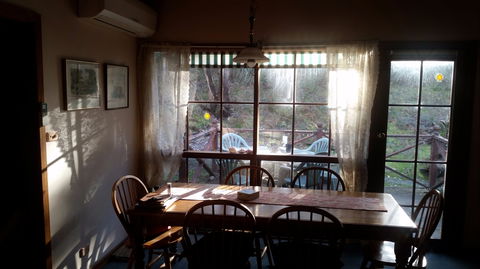 Kurianda Cottage - Sydney 4u 2