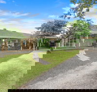 Kuranda Place - Accommodation Sydney