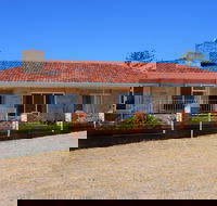 La Vita - Accommodation Sydney