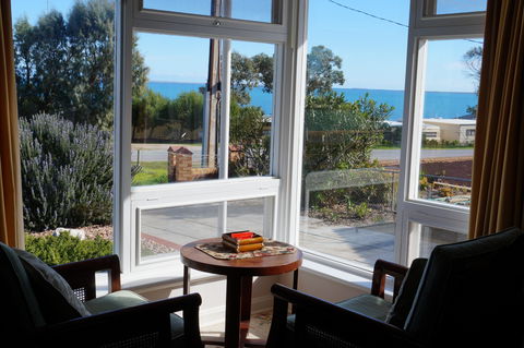 La Vita - Accommodation Sydney 1