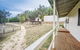 Lavender Vale Homestead - thumb 1