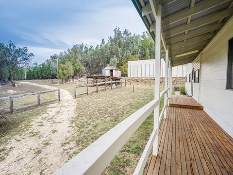 Lavender Vale Homestead - Sydney 4u 1