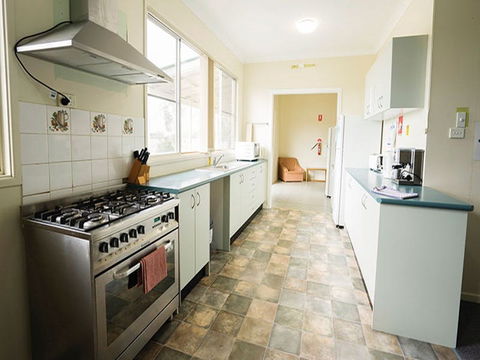 Lavender Vale Homestead - Sydney 4u 2
