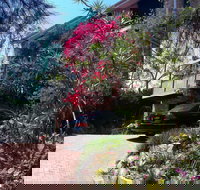 Linley House Bed and Breakfast - Accommodation Sydney