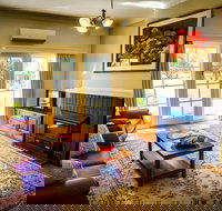 Mallum Creek Farm - Sydney Resort