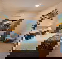 MAS Country Club Maclean Motel - Sydney 4u
