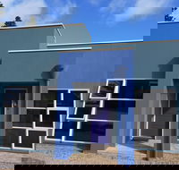 McLaren Vale Studio Apartments - Accommodation Sydney