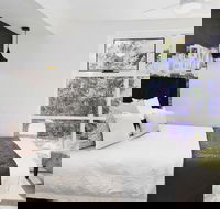 Menso at Southbank - Accommodation Sydney