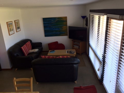Middys - Accommodation Sydney 1
