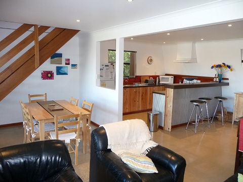 Middys - Accommodation Sydney 2