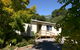 Millicent Hillview Caravan Park - thumb 0