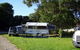 Millicent Hillview Caravan Park - thumb 1