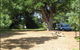 Millicent Hillview Caravan Park - thumb 2