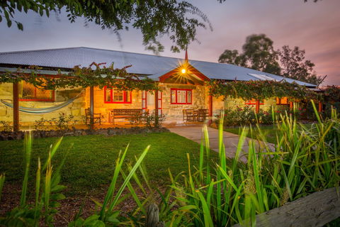 Monkey Place Country House - Sydney 4u 0