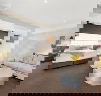 Moonlight Bay Apartments - Accommodation Sydney