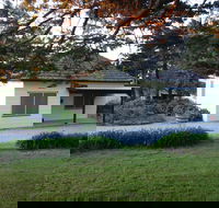 Morella Farmstay