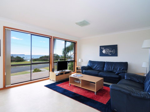 Nelson's Reach - Accommodation Sydney 2