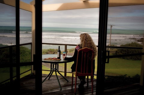 Norfolks - Accommodation Sydney 0