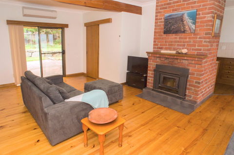 Norfolks - Accommodation Sydney 2