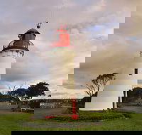 NRMA Portland Bay Holiday Park - Accommodation Sydney