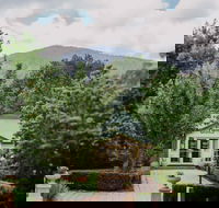 Oscar's on the Yarra - Accommodation Sydney