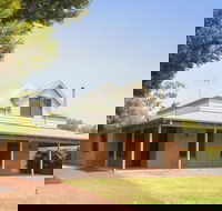 Our Casita - Sydney 4u