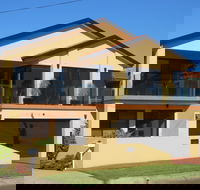 Pelicans Rest Shellharbour - Accommodation Sydney