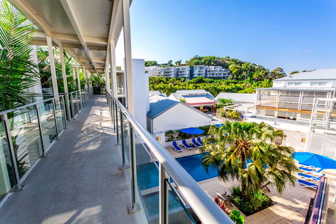 Plantation Resort At Rainbow - Sydney 4u 2