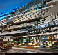 Quest Abbotsford - Accommodation Sydney