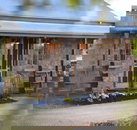 Riverline Cottage - Accommodation Sydney