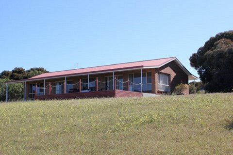 Rupert's Retreat - Accommodation Sydney 0