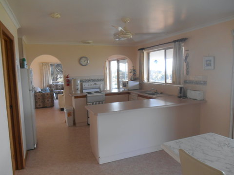 Rupert's Retreat - Accommodation Sydney 1