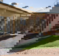 Sabina on Little Myers - Accommodation Sydney