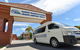 Sanno Marracoonda Perth Airport Hotel - thumb 0