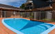Sanno Marracoonda Perth Airport Hotel - thumb 1
