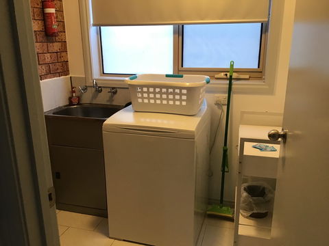 Seacret - Accommodation Sydney 2