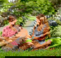 Secura Lifestyle Countryside Kalaru - Sydney 4u